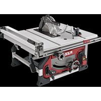 TS 92 18-EC Flex