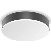 RS PRO A30 SC STEINEL
