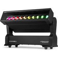 LMB1040IP BeamZ