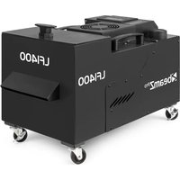 BeamZ LF1400 - Maszyna efektów