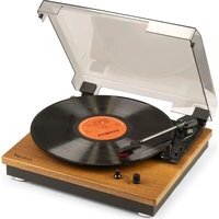 RP112L Audizio