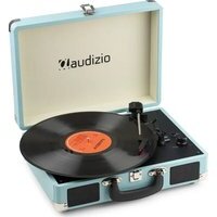RP116BL Audizio