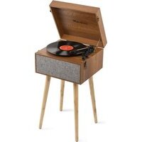 Fremont Audizio
