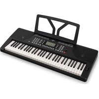 Rhapsody61P MAX