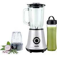 Notice KOENIG B04305 Blender