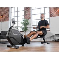 Skandika Munin - Rowing Machine