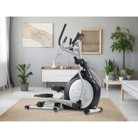 Cardiocross Carbon Pro II Skandika