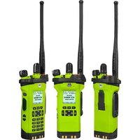 APX 8000XE MOTOROLA