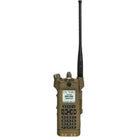 Notice MOTOROLA SRX 2200 Radio