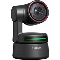 Notice OBSBOT TINY 4K Webcam