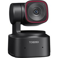 Notice OBSBOT TINY 2 LITE Webcam