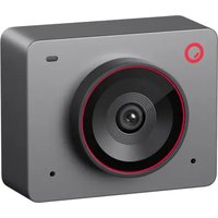 Notice OBSBOT MEET 2 Webcam