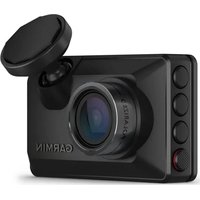 Notice GARMIN DASH CAM X210 Navigateur