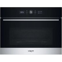 WMW57DHMX WHIRLPOOL