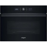 WMW47HMB WHIRLPOOL
