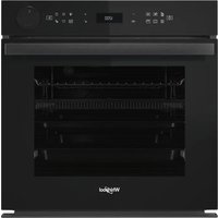 AKZ9S 8220 FB WHIRLPOOL