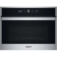 WMW47HMX WHIRLPOOL