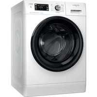 FFB 9469 BEV BE WHIRLPOOL