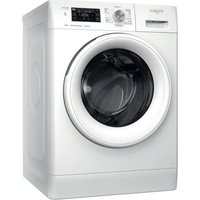 FFB 9469 WV BE WHIRLPOOL