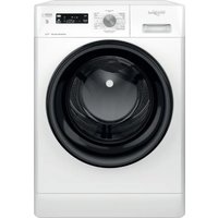 FFS 8469 BV BE WHIRLPOOL