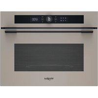 WMW57DHME WHIRLPOOL