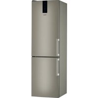 W9 931A B H WHIRLPOOL