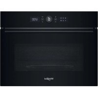 WMW57DMB WHIRLPOOL