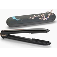 Cordless Straightener 9000U BABYLISS