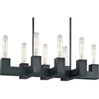 Notice WESTINGHOUSE SKYBRIDGE 6350300 Lampe