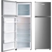 Notice EDESA EFT-1711 EX Refrigerador
