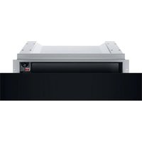 Notice WHIRLPOOL WWD1ABF Lämmitetyt laatikot ja kaapit