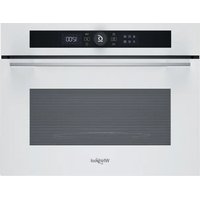WMW57DHMW WHIRLPOOL