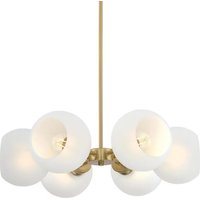 Notice WESTINGHOUSE DORNEY 6128100 Lampe