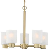 Notice WESTINGHOUSE SYLVESTRE 6127000 Lampe