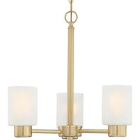 Notice WESTINGHOUSE SYLVESTRE 6126900 Lampe