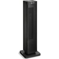 CA-904B Smart Clean Air Optima