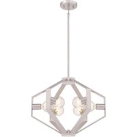 Notice WESTINGHOUSE AVERY 6577100 Lampe
