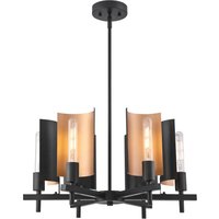 Notice WESTINGHOUSE SIRINO 6575800 Lampe