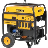 DXGN14000 DEWALT