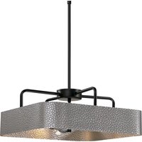 Notice WESTINGHOUSE BEXAR 6125700 Lampe