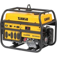 DXGN7200 DEWALT