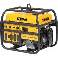 DXGN4500 DEWALT