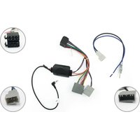 Notice PIONEER CA-R-HO.003AE Accessoire audio pour voiture