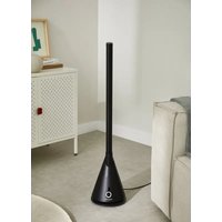 Notice Create AIR TOWER Ventilatore