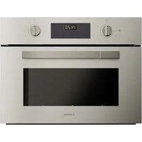 Notice NODOR NORCHEF MW 4600 SS Microondas