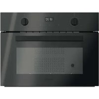 Notice NODOR NORCHEF MW 4600 DB Microondas