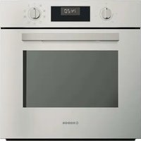 NorChef MO 6600 SS NODOR
