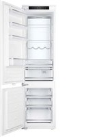 Notice NODOR NORFROST HAIL 193 TNF BI SL Refrigerador