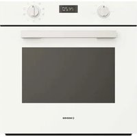 NorChef MO 6600 SW NODOR