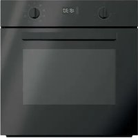 Norchef MO 6600 DB NODOR